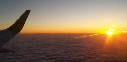 FlyArystan Дубайға ұшатын рейстерді жаз соңына дейін тоқтатты 