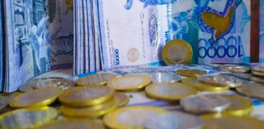 ​Отбасы банк емделуге біржолғы зейнетақы төлемдерін пайдалану ережелеріндегі өзгерістер туралы хабарлады