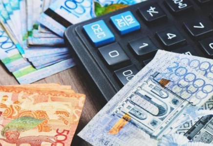 2026 жылғы 1 қаңтардан бастап зейнетақы жинақтарынан жеке табыс салығы алынбайды: борыш жойылады