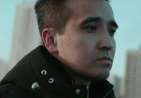 Қазақстандық ер адам Мьянмада құлдыққа түсіп, алаяқтық орталығында жұмыс істеген