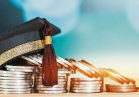 Қазақстан СТУДЕНТТЕРІ ала алатын 5 СТИПЕНДИЯ түрі