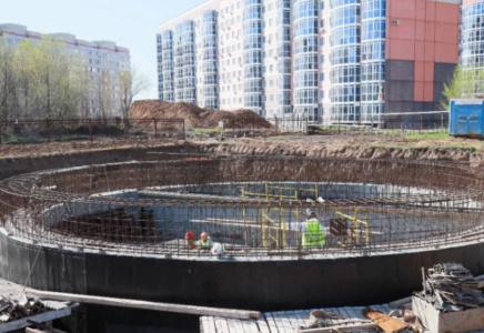 БҚО-ның жүздеген мың тұрғыны ЭКСЖ жобаларының әсерін сезінеді