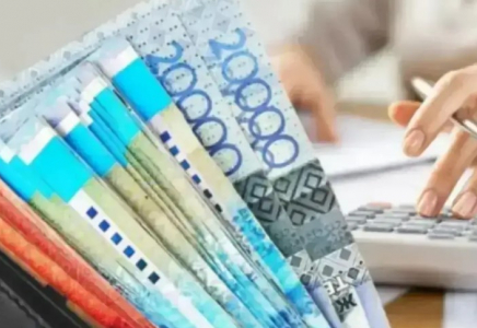 Қазақстан Үкіметі іссапарларға кететін шығынды азайтуды жоспарлап отыр