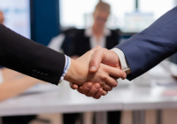 Өзін-өзі жұмыспен қамтығандарға жалдамалы жұмыс істеуге тыйым салына ма – МКК жауабы