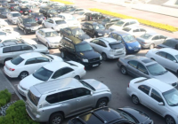 Министр утиль алымының ақшасы қайда жұмсалғанын айтты