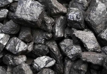 Энергетика министрлігінің өкілі көмір генерациясы бойынша ұлттық жобан іске асыру туралы айтты