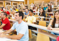 СЕССИЯҒА дайындалуға көмектесетін ПЛАТФОРМАЛАР