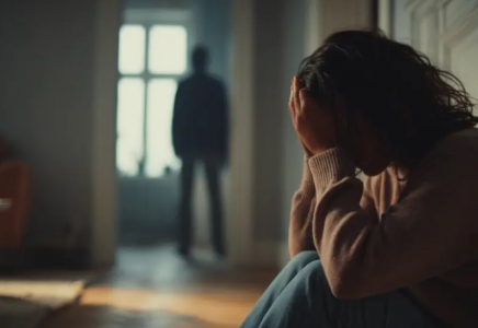 БҚО-да шенеунік қызын зорлағанын айтқан әке тағы бір мәлімдеме жасады