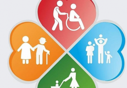 397 мыңнан астам қазақстандыққа мемлекеттік қызметтерді проактивті форматта алу мүмкіндігі туралы SMS хабарламалар жіберілді