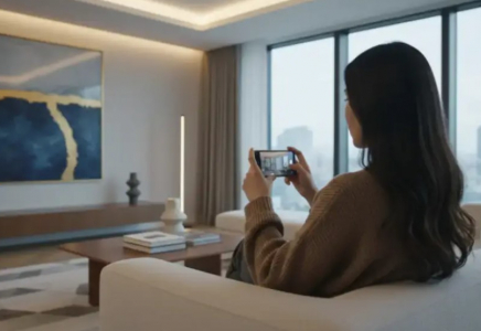 TikTok-та өзін алып қашты деп видео жариялаған қыз жазаланды