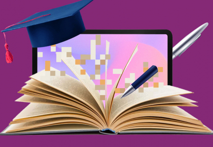 ДАРЫНДЫ БАЛАЛАРМЕН жұмыста қандай ПЛАТФОРМАЛАР тиімді?