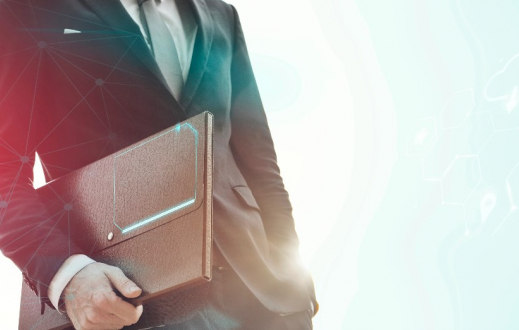 Қазақстанда мемқызметкерлерге кәсіпкерлікпен айналысуға рұқсат етілгені рас па - ресми түсініктеме