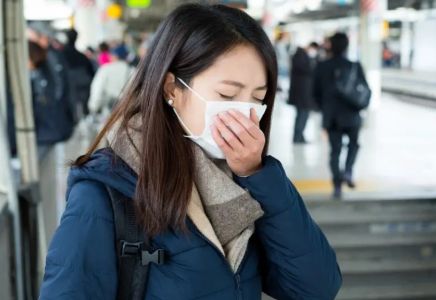 ЖРВИ-дің 66 пайызы 14 жасқа дейінгі балалар арасында таралған - Әлназарова