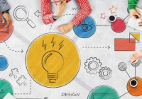 Қазақстанда креативті индустрияны мемлекеттік қолдау қағидалары бекітілді