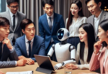 ​Илон Маск 2026 жылы әлемді түбегейлі өзгертетін нейрожелілерді атады