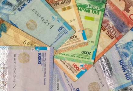 19 млн теңге: Бюджет қаржысын жымқырған зейнеткер сотталды