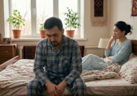 ​ҚҰШТАРЛЫҚты өшіретін АЗЫҚ-ТҮЛІКті білесіз бе?