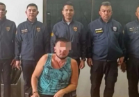 Халықаралық іздеуде болған: Қазақстан азаматы Пхукет аралында тығылып жүрген жерінен ұсталды