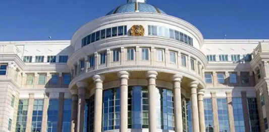 Қазақстанның Марокко мен Кубадағы елшілері тағайындалды