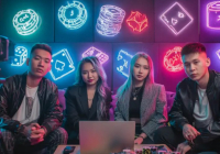 Қазақстанда салық органдары блогерлерді жаппай тексеріп жатыр