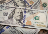 "Ұлттық қор – балаларға" аударымдары eGov-тан жоғалып кетті: БЖЗҚ не істеу керегін түсіндірді 