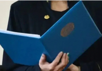 ​Қостанай облысында әйелі мен баласын өлтірген ер адам өмір бойына сотталды