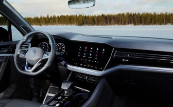 ҚАЙСЫСЫН ТАҢДАҒАН ДҰРЫС: Кондиционер немесе климаттық бақылау?