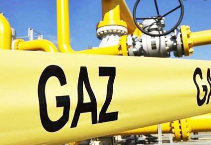 ТҮРКІСТАН: 17 ауылға газ тартылып, 13 көше жөндеуден өтеді