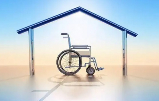 ​Мүгедектігі бар балалардың үйде оқыту шығындарын өтеу тәртібі жаңартылады