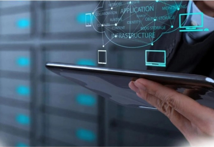 2026 жылы Өзбекстан жер сілкінісін ЖИ арқылы болжауға кіріседі 2026 жылы Өзбекстан жер сілкінісін ЖИ арқылы болжауға кіріседі