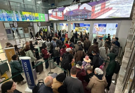 ​Таяу Шығыстан Қазақстанға 9926 азамат эвакуацияланды