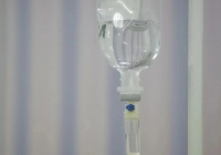 Вьетнамда инсульт алған ер адам Қазақстанға шұғыл жеткізілді