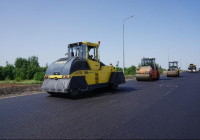 Қазақстанда автомобиль жолдарын жөндеудің жаңа тәсілдері енгізілді