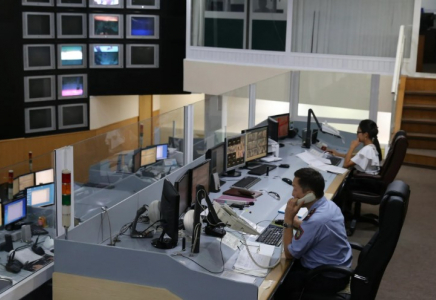 Оралда жасанды интеллект арқылы іздеуде жүрген азамат ұсталды