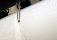 Ресми мәлімдеме: Ақтауда жер сілкінісі болмайды