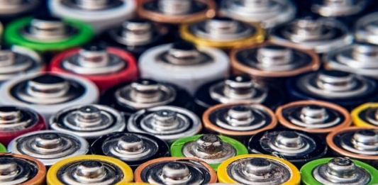 ЖАҢА ТҮРІ ЖАСАЛДЫ: Литий аккумуляторлары тарих полигонына тастала ма?