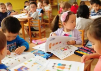 Мектепалды сыныпқа қабылдау тәртібі бекітілді
