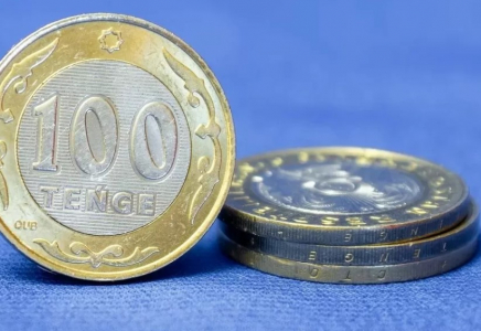 Капиталды елден шығаруға бақылауды күшейтетін заң мақұлданды