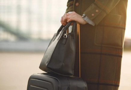 Енді Қазақстанға көшетін мигранттарды іріктеу жүйесі енгізіледі