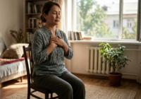 БҰЛ ЖАТТЫҒУДЫ миллионерлер күнде ЖАСАЙДЫ