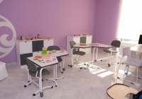 Түркістан облысында жаңа форматтағы оңалту орталықтары іске қосылды