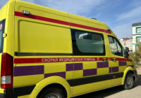 ​Ақсу ферроқорытпа зауытында үш жұмысшы күйіп қалды