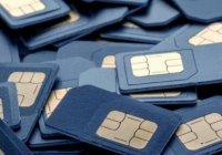 Қазақстанда SIM-карталарды тіркеуге жаңа шектеулер енгізіледі