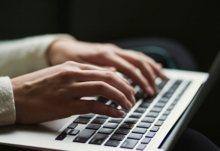 Қазақстанның арнайы қызметтері 