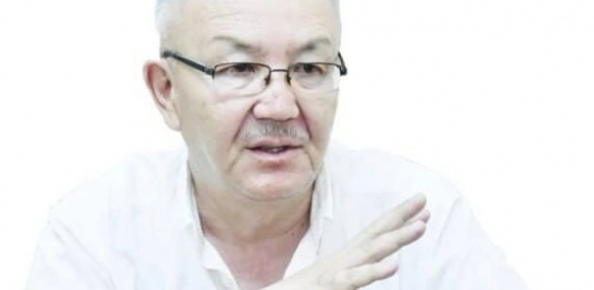 Тарих – еріккеннің ермегі емес: Әуесқой тарихшыларға тоқтау қоятын кез келді