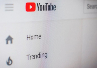 YouTube 24 тамыздан бастап қаралымдарды есептеу тәртібін өзгертеді