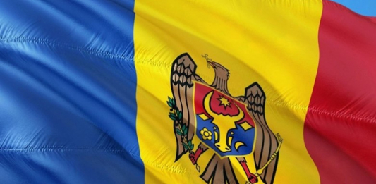 Молдованың ТМД құрамынан ресми түрде шығатын күні жарияланды