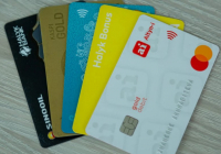 Алаяқтар рәсімдеген кредитті енді банктер өздері жабады