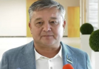 ​Ауыл шаруашылығын дамыту – елдің әл-ауқатын көтерудің бір жолы