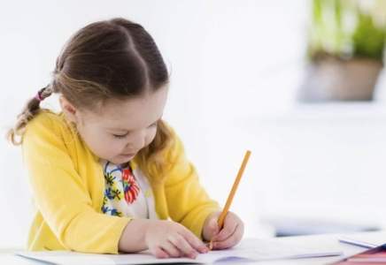 ​  «Письмо отцу»: Шымкент укрепляет семейные ценности через творческий проект